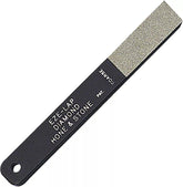 Eze Lap Coarse Diamond Sharp